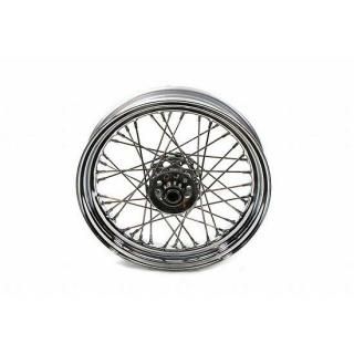 16" X 3" ե OR ꥢۥ 1936-1966 EL/ FL/ UL/ WL ϡ졼 52-0800