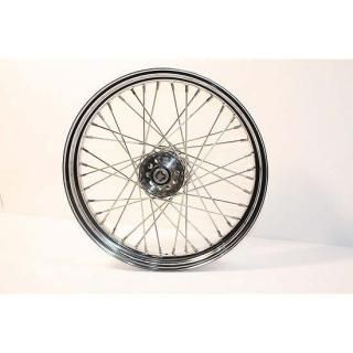 19" ץ꡼ եȥۥ 1936-1966 EL/ FL/ UL ϡ졼 52-0801