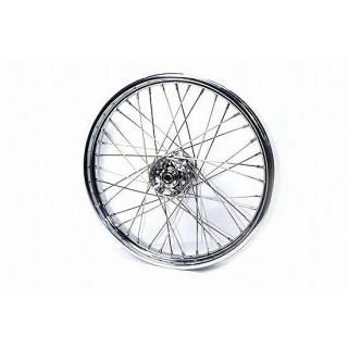 21" եȥۥ  1936-1966 EL/ FL/ UL ϡ졼 52-0802