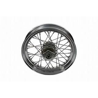 16" X 3" ꥢۥ 1979-1981 XL ϡ졼 52-0808