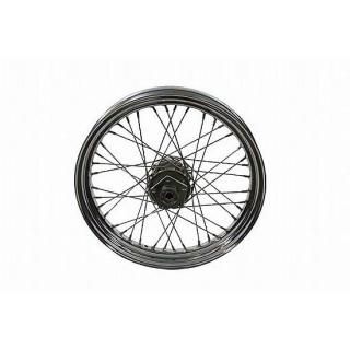 19" X 2.5" ƥ쥹 ƥ եȥۥ 1980-1983 FXWG ϡ졼 52-0820