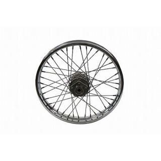 19" ƥ쥹 ƥ եȥۥ 1980-1983 FXWG ϡ졼 52-0822