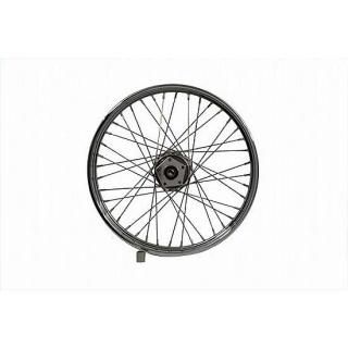 21" X 2.15" ƥ쥹 ƥ եȥۥ 1986-1999 FXSTS ϡ졼 52-0826