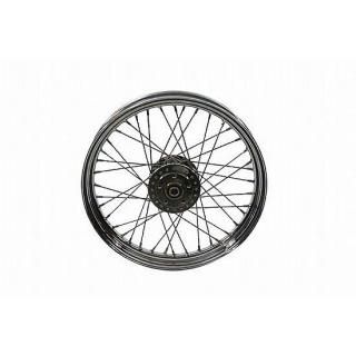 19" X 2.5" ƥ쥹 ƥ եȥۥ 1984-1999 FXD/ FXR/ XL ϡ졼 52-0827