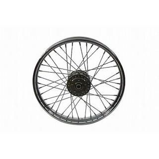 21" X 2.15" ƥ쥹 ƥ եȥۥ 1984-1999 FXD/ FXR/ XL ϡ졼 52-0828