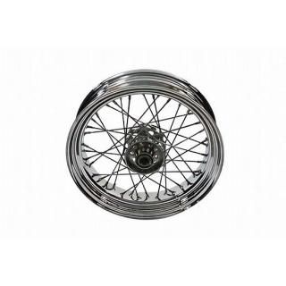 16" X 4" ƥ쥹 ƥ ꥢۥ 1936-1966 EL/ FL/ UL/ WL ϡ졼 52-0832