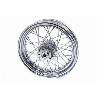 16" X 3" ꥢۥ 1973-1984 FL/ FX ϡ졼 52-0841