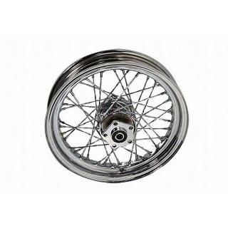 16" X 3" ꥢۥ 1986-1999 FLST/ FXD/ FXR/ FXST/ XL ϡ졼 52-0842