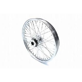 21" X 2.15" եȥۥ 1984-1995 FXDWG/ FXST ϡ졼 52-0843