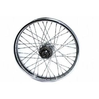 21" X 2.15" եȥۥ DUAL ǥ 1980-1983 FX ϡ졼 52-0844