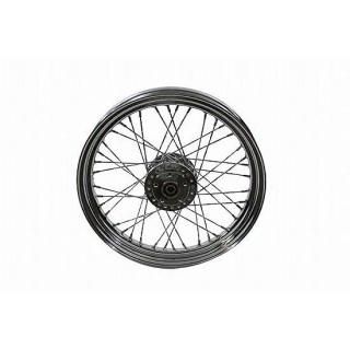 19" X 2.5" եȥۥ 1984-1999 FXD/ FXR/ XL ϡ졼 52-0845