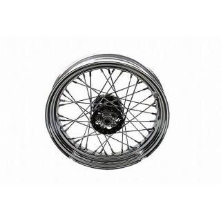 16" X 3" ۥ롼 1936-1966 EL/ FL/ UL/ WL ϡ졼 52-0847