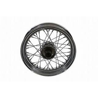 16" եȥۥ ࡦϡ졼 52-0848