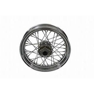 16" եȥۥ ƥ쥹 ƥ ࡦϡ졼 52-0849