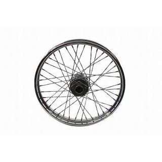 21" X 2.15" եȥۥ 1988-1996 FXSTS ϡ졼 52-0853