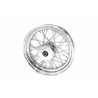 16" X 3" ꥢۥ å֥ 1986-1999 FLT ϡ졼 52-0855