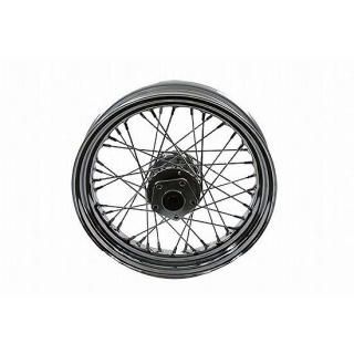 OEM 43403-87 16" եȥۥ  DUAL ǥ 1984-1999 FLT ϡ졼 52-0856