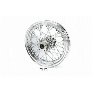 16" X 3" ꥢۥ å֥  1986-1999 FLT ϡ졼 52-0857