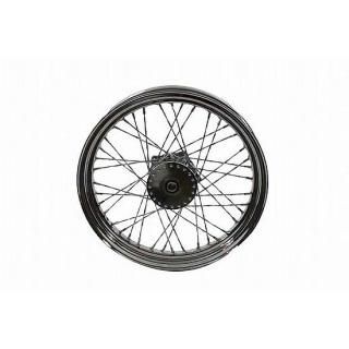 19" X 2.5" եȥۥ 1974-1977 FX/ XL ϡ졼 52-0860