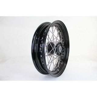 16" X 3" ե OR ꥢۥ 1936-1966 FL/ UL/ WL ϡ졼 52-0866