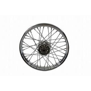 18" X 2.15" ե & ꥢۥ 1936-1966 EL/ FL/ UL/ WL ϡ졼 52-0877