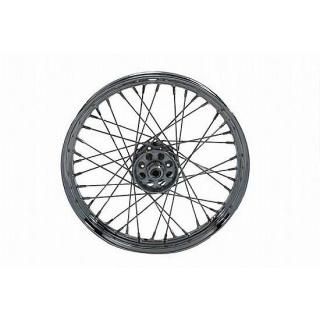 18" X 2.15" ꥢۥ  1954-1978 K/ XL ϡ졼 52-0884