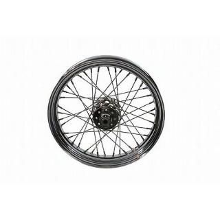 18" X 2.5" ꥢۥ 1954-1978 K/ XL ϡ졼 52-0891