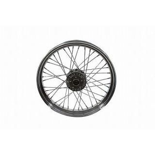 21" X 3.25" եȥۥ  1984-1999 FXD/ FXR/ XL ϡ졼 52-0895