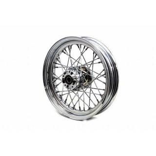 OEM 40960-09 16" X 3.00" եȥۥ  2009-UP FLT ϡ졼 52-0898