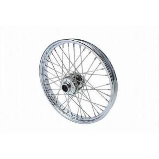 21" X 2.15" եȥۥ 󥰥ǥ 1993-1999 FXDWG/ FXST ϡ졼 52-0907