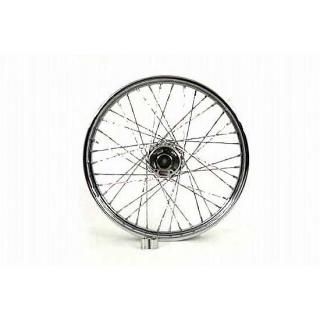 21" X 2.15" եȥۥ 1996-1999 FXDWG/ FXST ϡ졼 52-0908