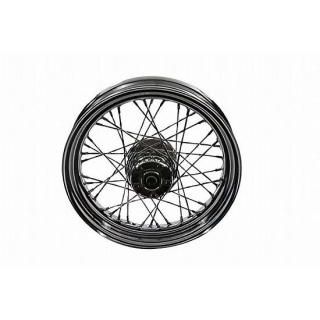 16" X 3" ꥢۥ 1997-1999 FXST ϡ졼 52-0911