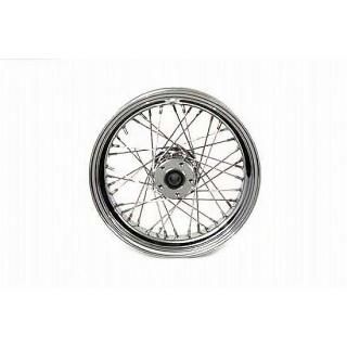 16" X 4" ꥢۥ  2005-2007 XL ϡ졼 52-0913