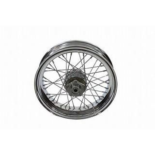 16" X 4" ꥢۥ å֥  1973-1984 FL/ FX ϡ졼 52-0937