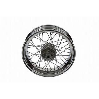 16" X 4" ꥢۥ å֥ 1973-1984 FL/ FX ϡ졼 52-0938