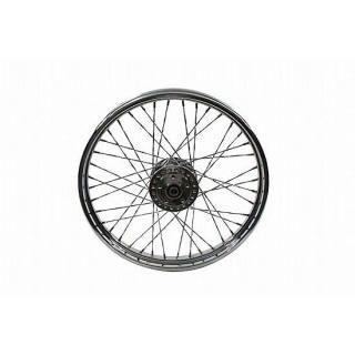 21" X 2.15" եȥۥ 1984-1999 FXD/ FXR/ XL ϡ졼 52-0943