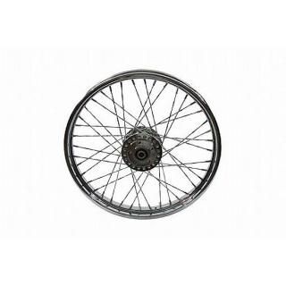 21" X 2.15" եȥۥ 1977-1983 FX/ FXR/ XL ϡ졼 52-0944