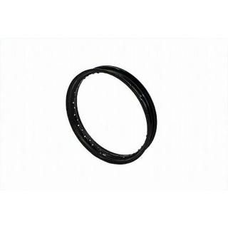 OEM 43004-35B ץꥫ 18" RIM ֥å 1930-1952 WL ϡ졼 52-0947