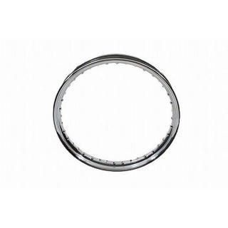 OEM 43002-64 ץꥫ 19" ե RIM  1964-1972 FX/ XL ϡ졼 52-0965