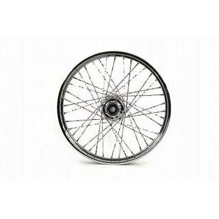 21" եȥۥ 2000-2006 FXDWG/ FXST ϡ졼 52-0971