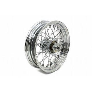 16" X 4" ꥢۥ 2000-2007 FLST/ FLT/ FXD/ FXST/ XL ϡ졼 52-0978