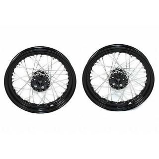 16" ꥢۥ 1937-1950 G ϡ졼 52-0985