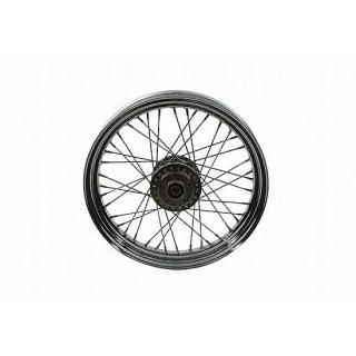 19" X 2.5" եȥۥ ƥ쥹 ƥ 2000-2007 FXD/ XL ϡ졼 52-1087