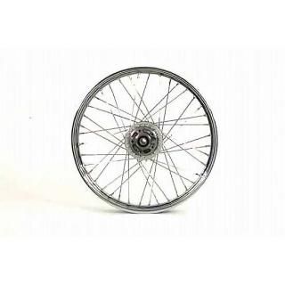 OEM 43557-05 21" եȥۥ  2000-2007 FXD/ XL ϡ졼 52-1088