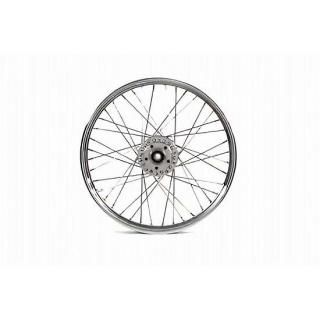 OEM 43557-05 21" եȥۥ ƥ쥹 ƥ 2000-2007 FXD/ XL ϡ졼 52-1089