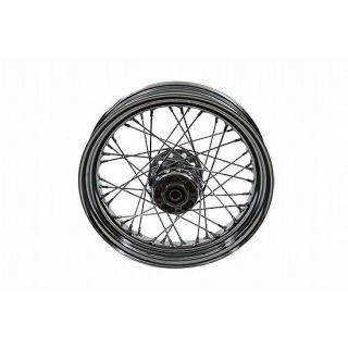 16" X 3" եȥۥ  2000-2011 FLSTS ϡ졼 52-1092