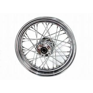 OEM 41052-02 16" X 3" ꥢۥ 2002-2007 FLT/ XL ϡ졼 52-1099