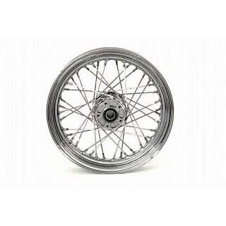 OEM 40960-08 եȥۥ å֥  2009-UP FLT ϡ졼 52-1241