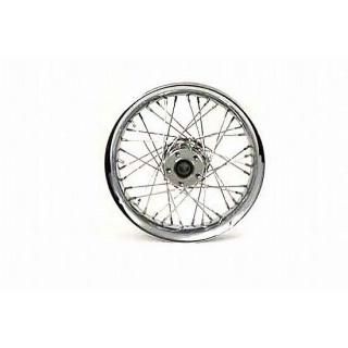 16" X 3.0" ꥢۥ å֥  1986-1999 FLT ϡ졼 52-1242