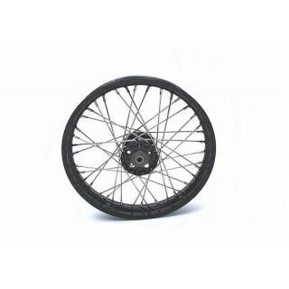 18" X 2.15" ե OR ꥢۥ 1936-1966 EL/ FL/ UL/ WL ϡ졼 52-1252